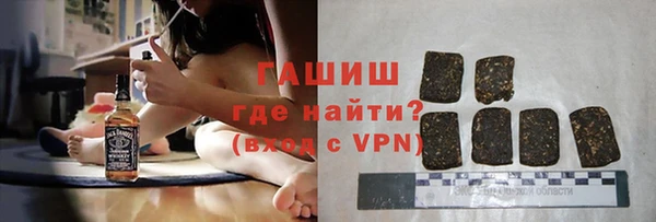 винт Пестово