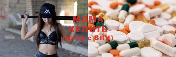 прущие грибы Всеволожск