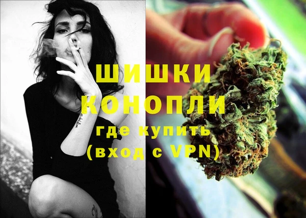 винт Пестово