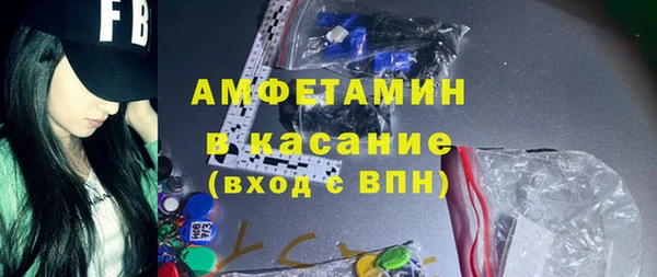 прущие грибы Всеволожск